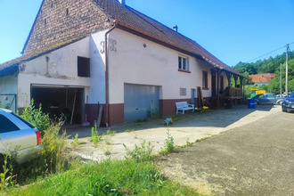  maison rolbing 57720