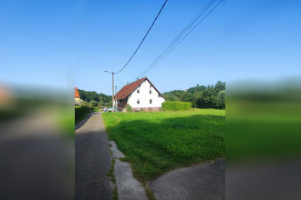  maison rolbing 57720