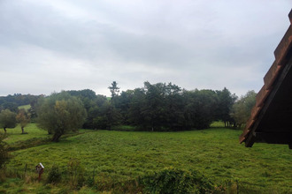  maison rolbing 57720