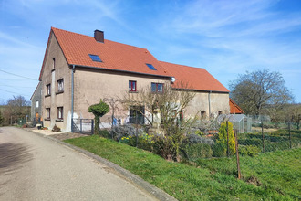  maison rolbing 57720