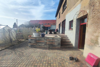  maison rolbing 57720