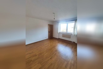  maison rolbing 57720