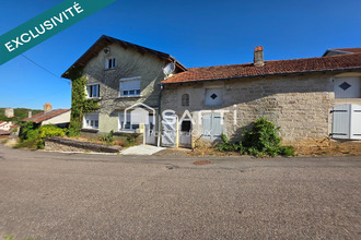  maison rollainville 88300