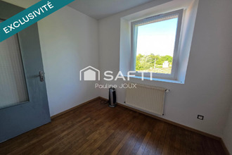  maison rollainville 88300