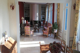  maison rollancourt 62770