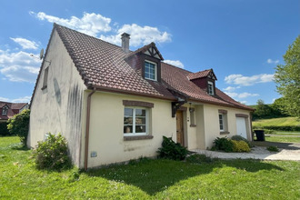  maison rollancourt 62770