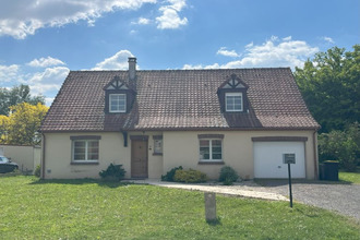  maison rollancourt 62770