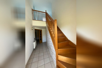  maison rollancourt 62770