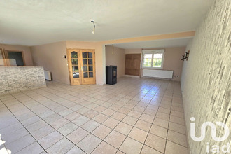  maison rollancourt 62770