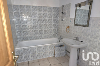  maison rollancourt 62770