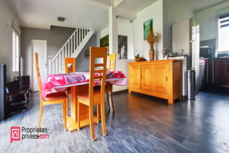  maison rollancourt 62770