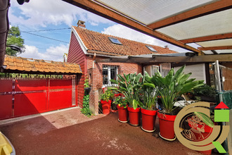  maison rollancourt 62770