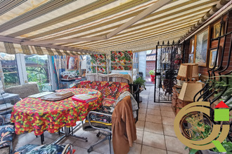  maison rollancourt 62770