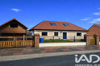  maison rollancourt 62770