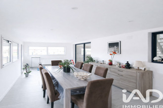  maison rollancourt 62770