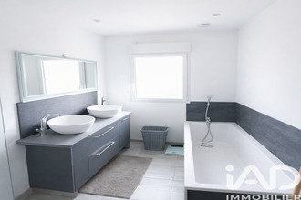 maison rollancourt 62770