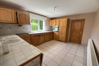  maison rollancourt 62770