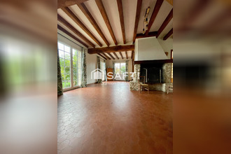  maison rolleboise 78270