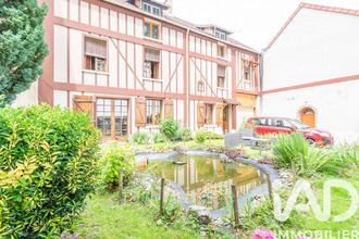  maison rolleboise 78270