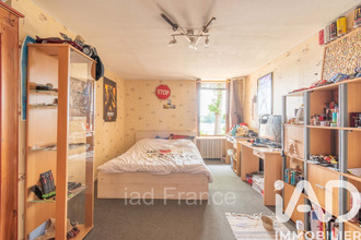  maison rolleboise 78270