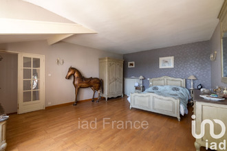  maison rolleboise 78270