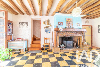  maison rolleboise 78270