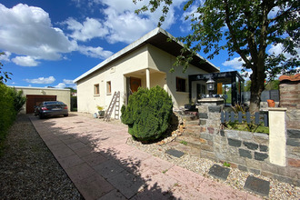  maison rolleville 76133