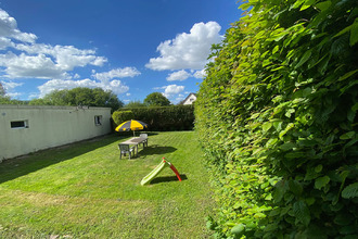  maison rolleville 76133