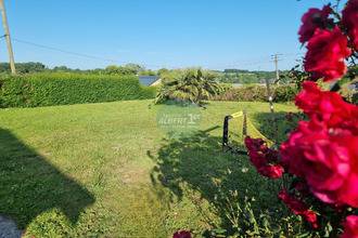  maison rolleville 76133