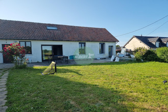  maison rolleville 76133