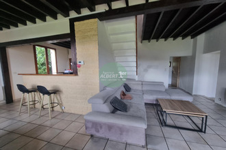  maison rolleville 76133