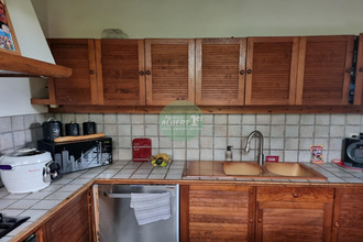  maison rolleville 76133