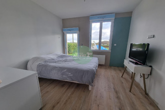  maison rolleville 76133