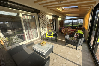  maison rolleville 76133