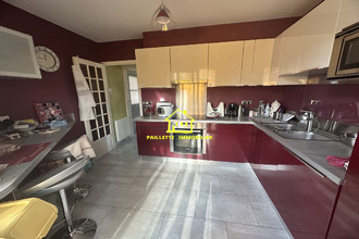  maison rolleville 76133