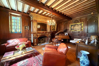  maison rolleville 76133