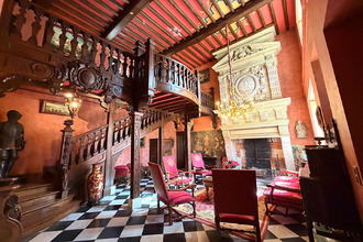  maison rolleville 76133