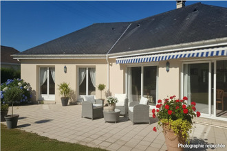  maison rolleville 76133
