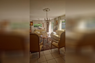  maison rolleville 76133