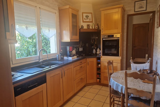  maison rolleville 76133