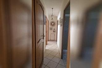  maison rolleville 76133
