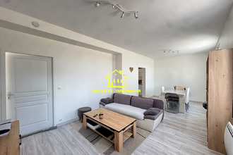  maison rolleville 76133