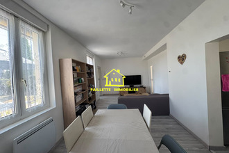  maison rolleville 76133