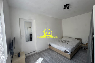 maison rolleville 76133