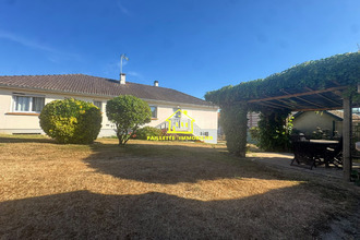  maison rolleville 76133