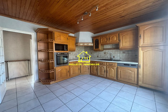  maison rolleville 76133