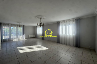  maison rolleville 76133