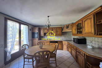  maison rolleville 76133