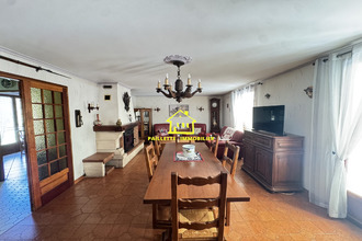  maison rolleville 76133
