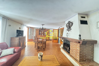  maison rolleville 76133